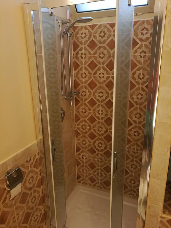 Ursino Apartment Catania