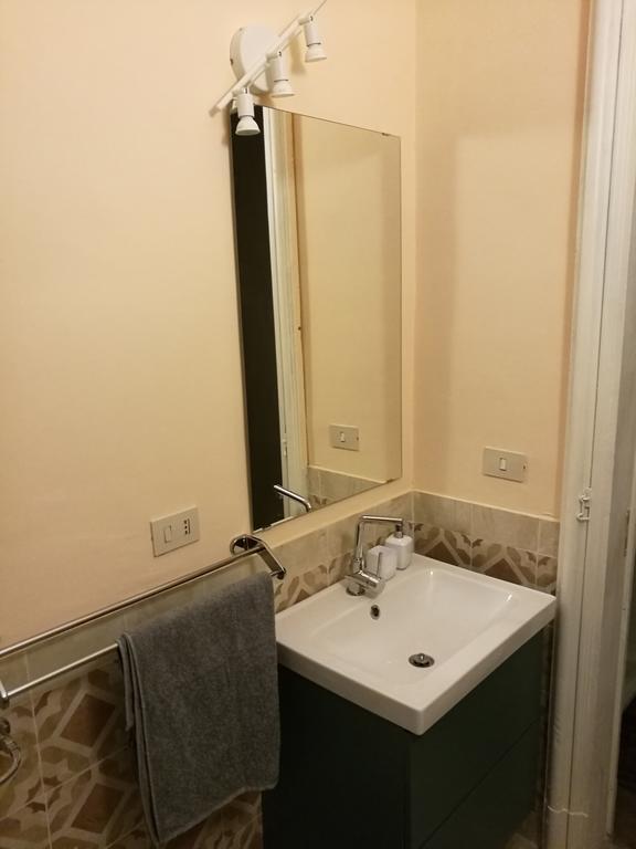 Apartment Ursino *